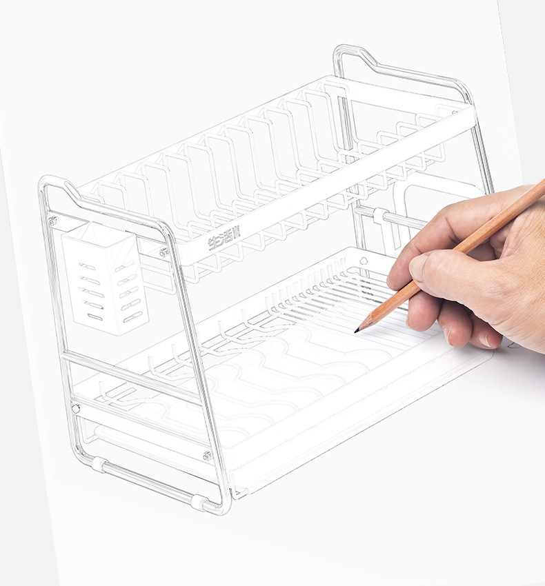 4e7de465-8ac1-4dfa-849e-a749a34c407a.jpe