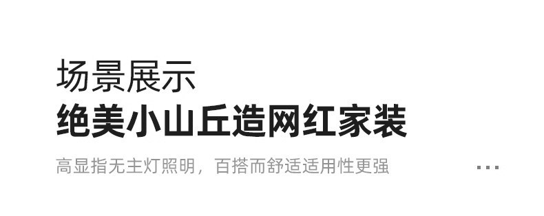 0d20ae2d-6ea0-4c15-abc7-2cb21a3807f0.jpe