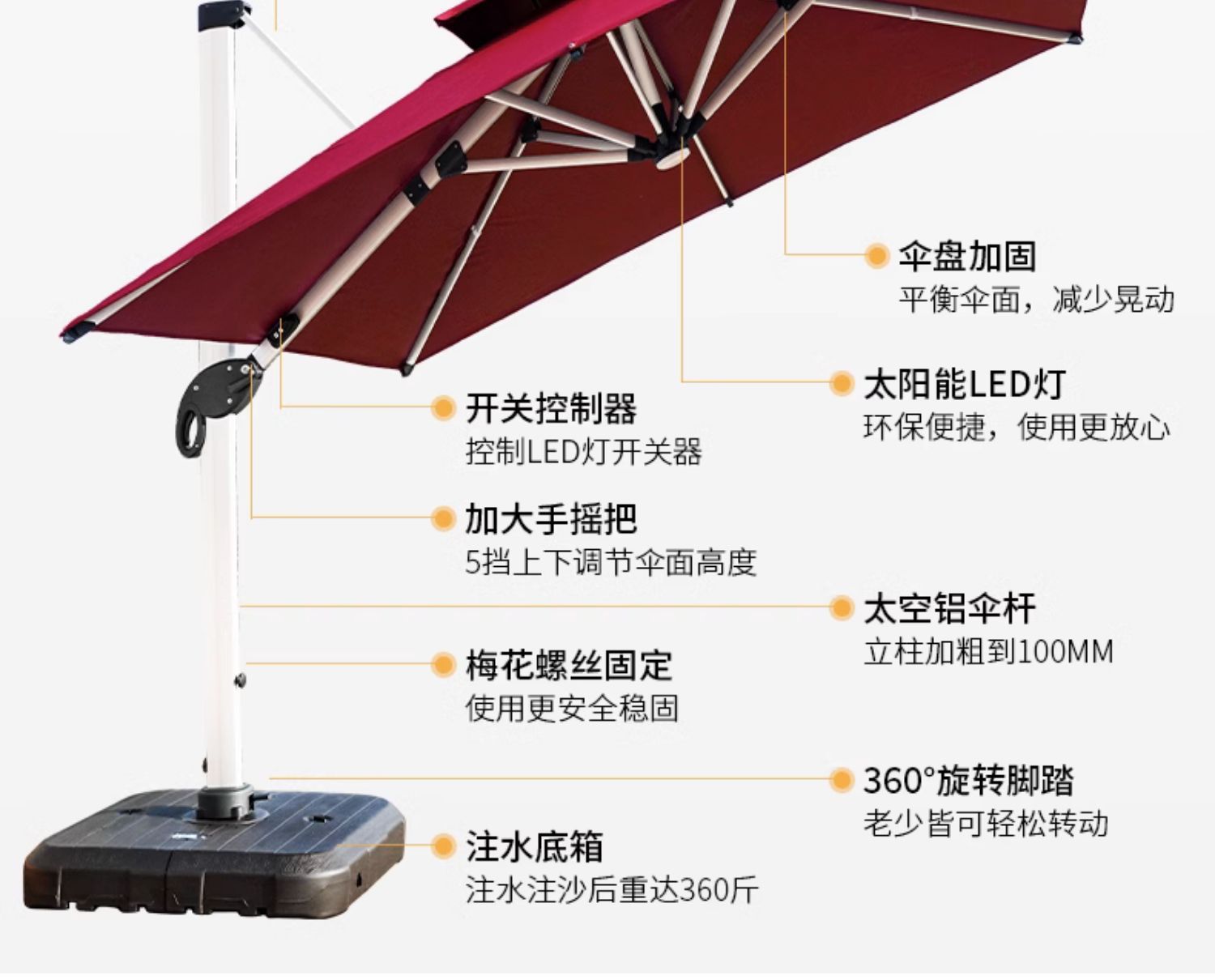 宝贝详情图07.jpg