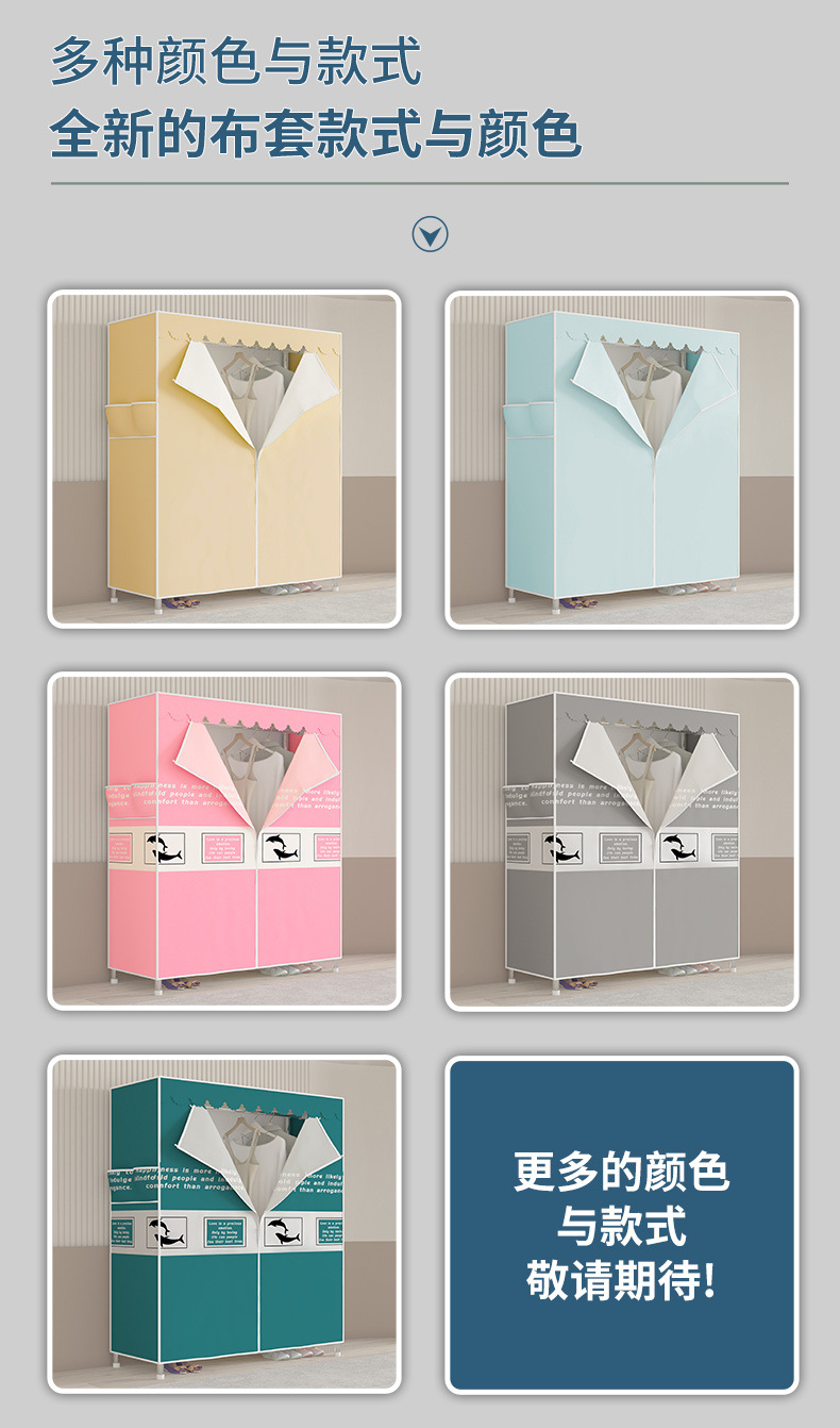 e6553825-9abb-4d69-873b-b88b66e1c6bc.jpe