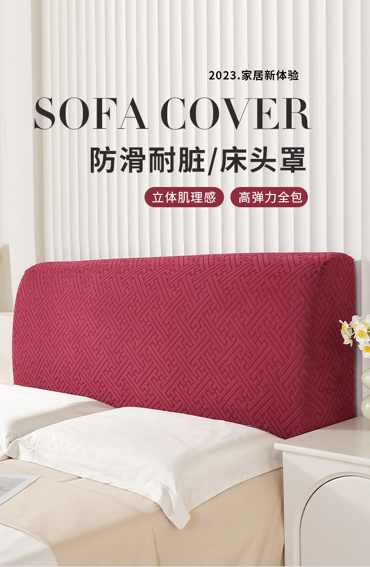 59d7f6e6-2cd5-4f1a-b263-907bdfde5436.jpe