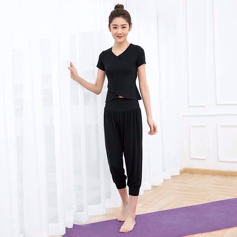 O1CN01fVayb21OUIznI1scd_!!4458