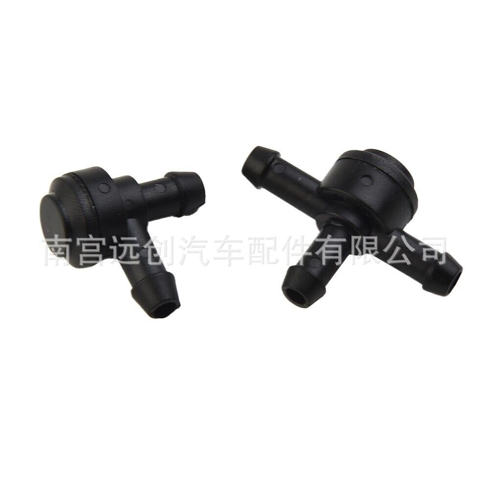 s-l1600 (4)