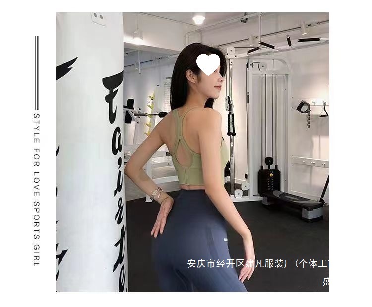 ed8dfc22-2c89-4284-b411-631285488b78.jpe