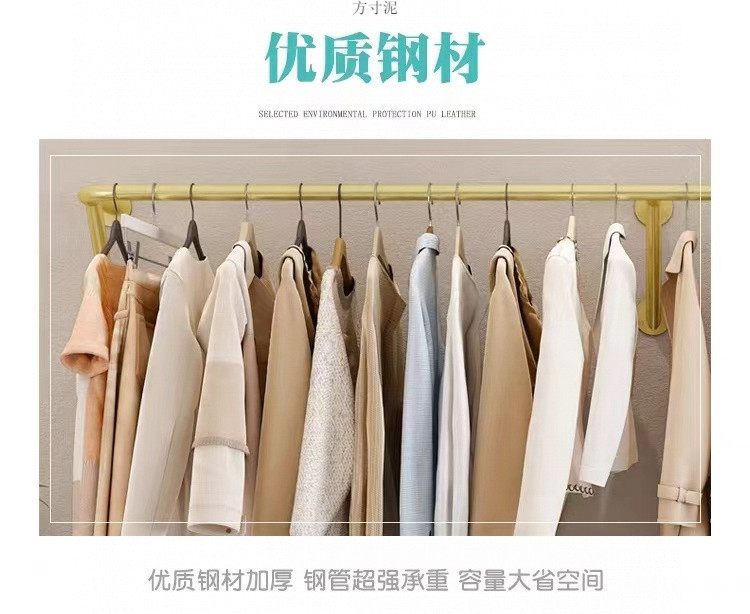 3e4a7818-6280-47e9-9dbc-32c08f430be2.jpe