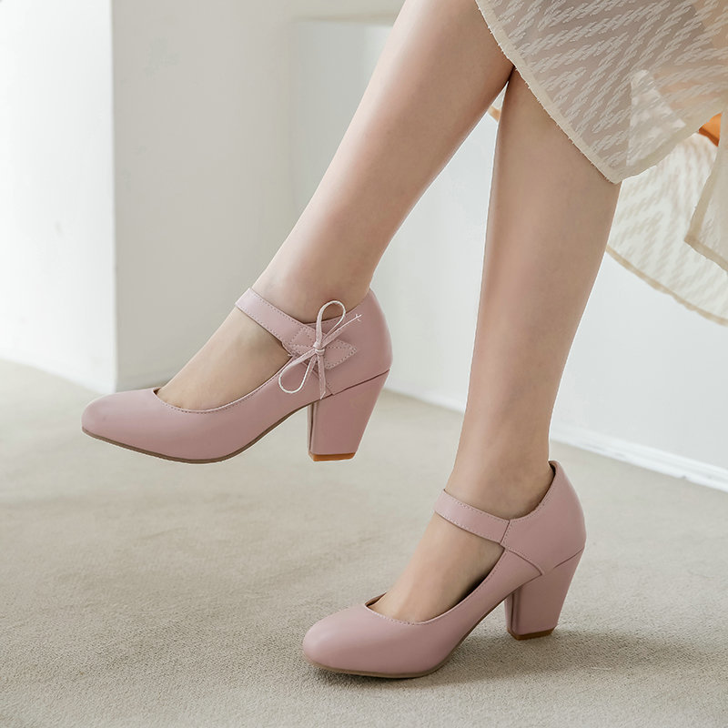 20230730 足尚美-073-9 (22).jpg