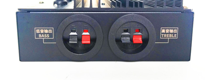 O1CN01a3gSrd2Moo2vBh6US_!!5112