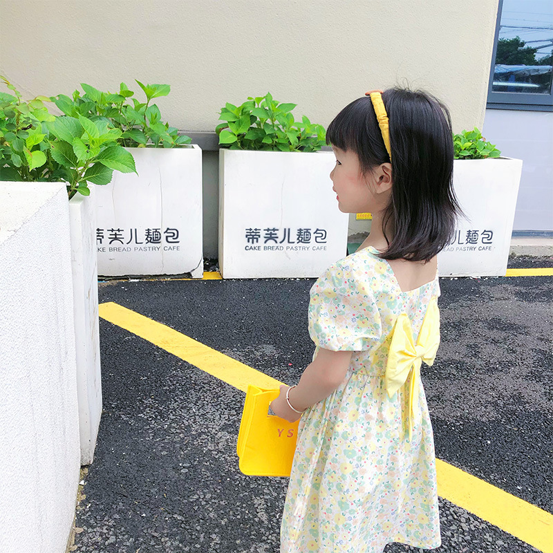 详情图5.jpg