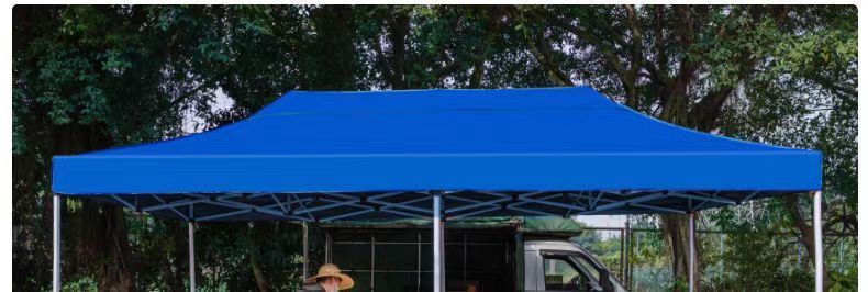 5b7aca18-8143-4a07-a8be-6fcab08a0cca.jpe