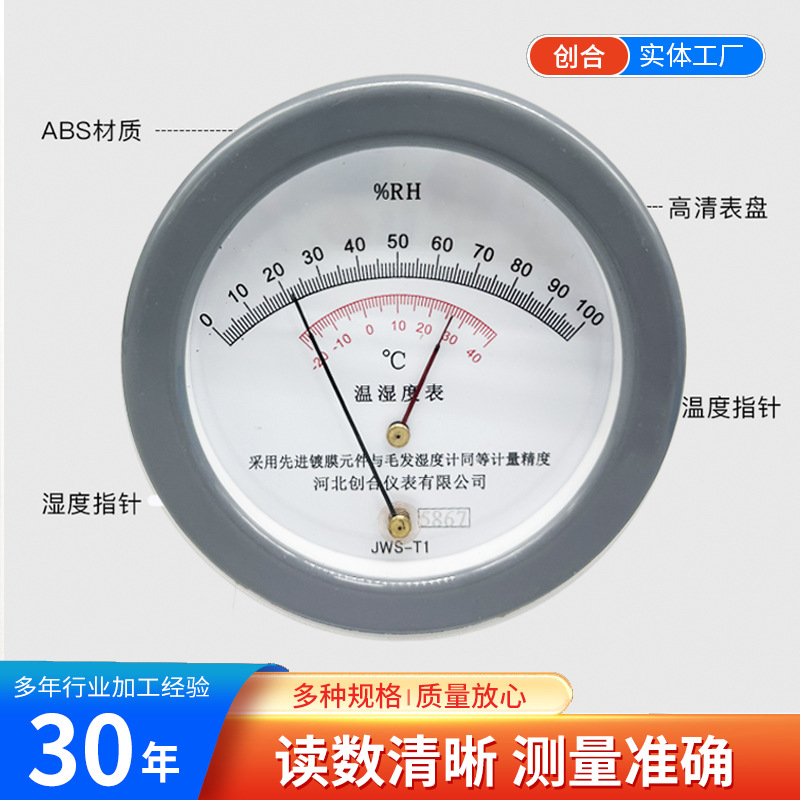 主图2