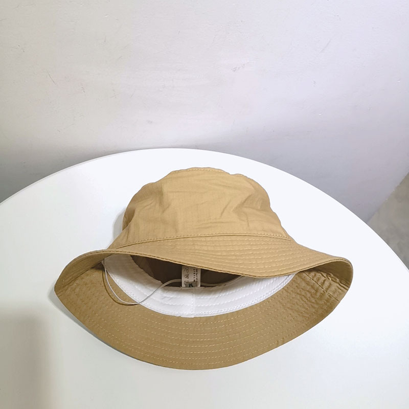 webwxgetmsgimg (2).jpg