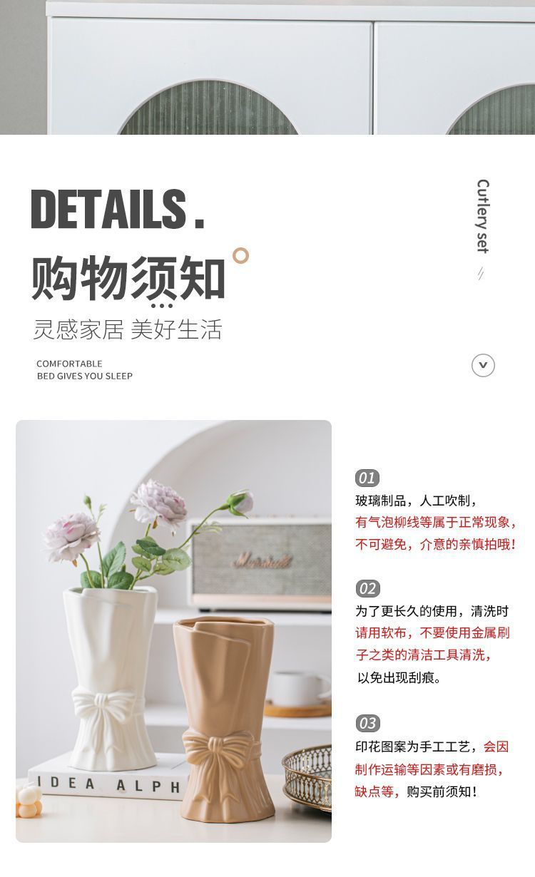 c363f9bc-449f-4aa5-b0aa-d91dab94450a.jpe
