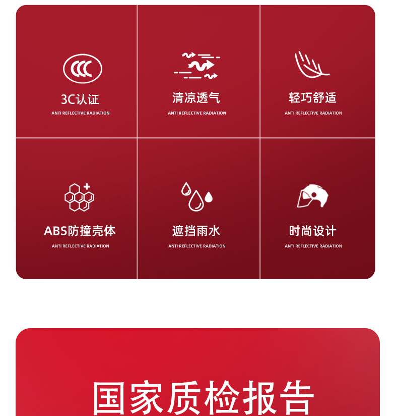 0bdfbf4d509e7933f451293f19018c