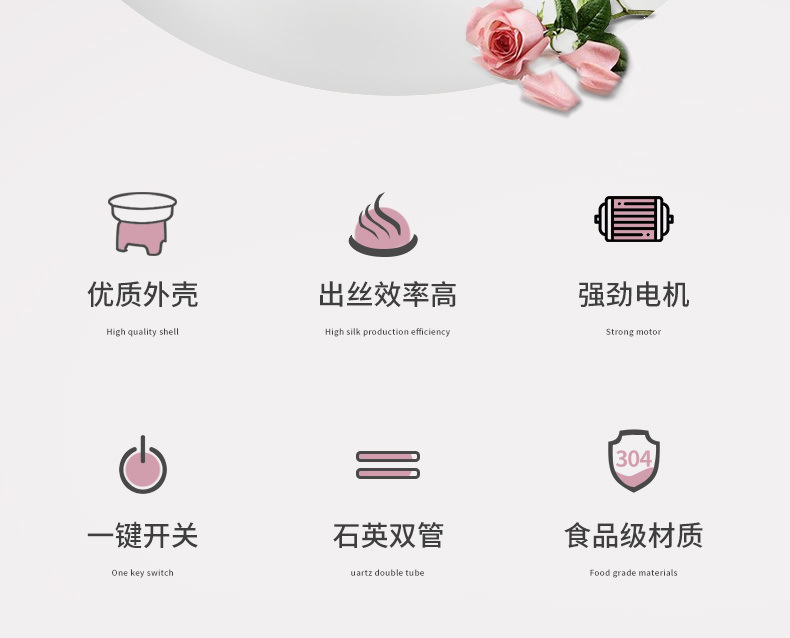 2f91a2fb-eff1-4d1e-8f1c-67cec415c8f4.jpe