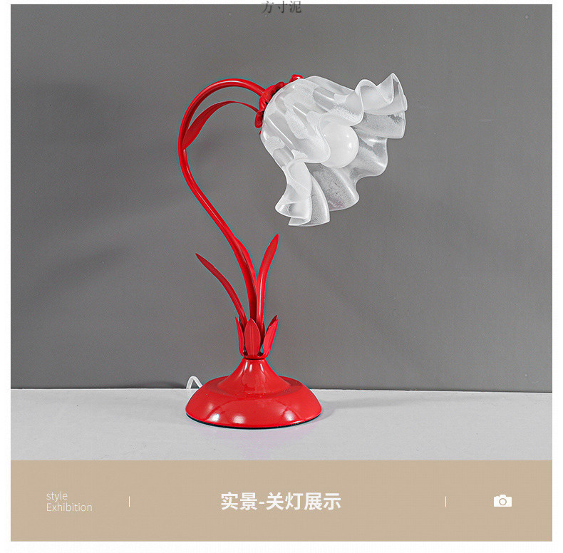 188d9bbf-7d61-41ff-b6b2-f3ca7e6623df.jpe