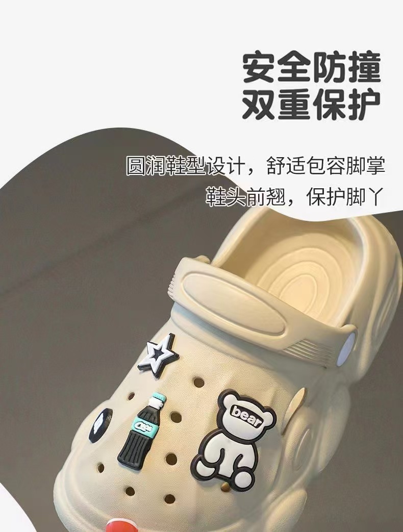 微信图片_202505312247141.jpg