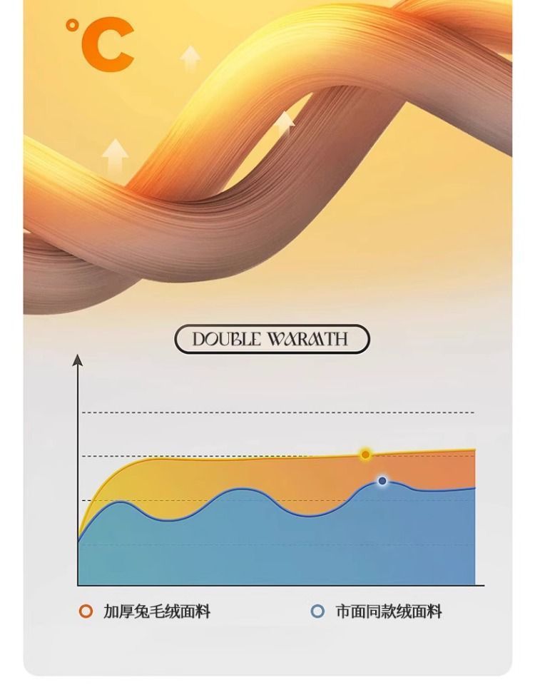 762a6c43-85ee-4f82-bac4-178aed399091.jpe