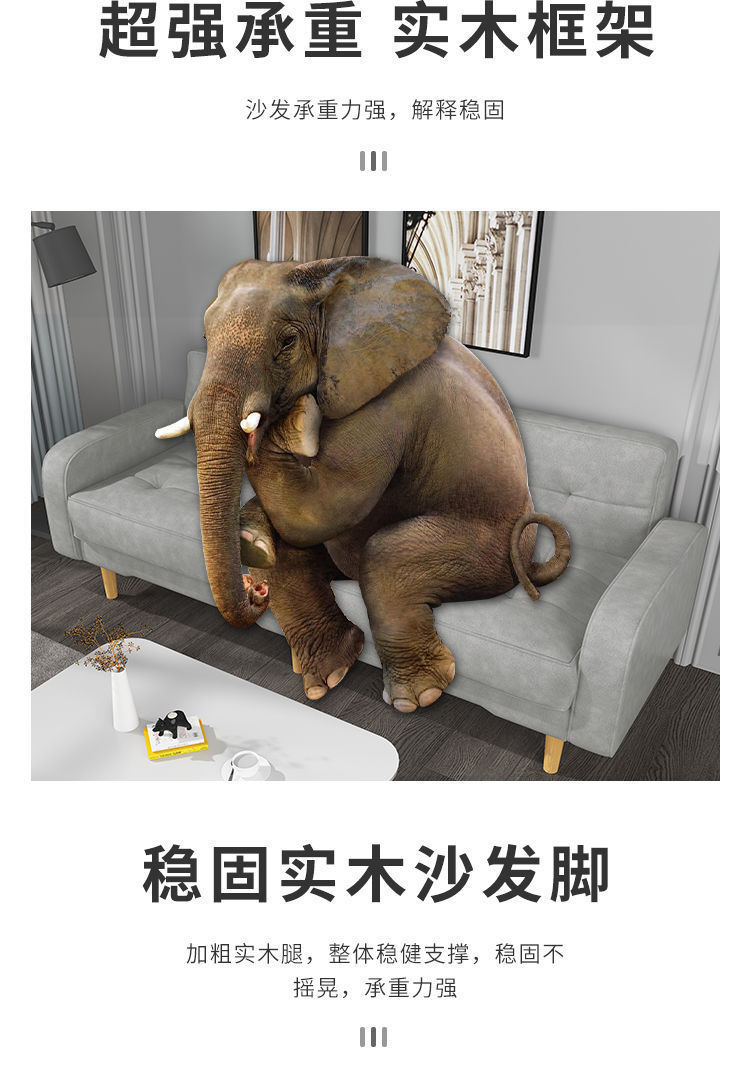 95dae78d-601a-4a74-be84-b77b988a1031.jpe