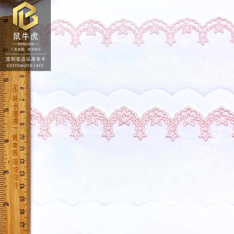 2024-01-24 145717.jpg