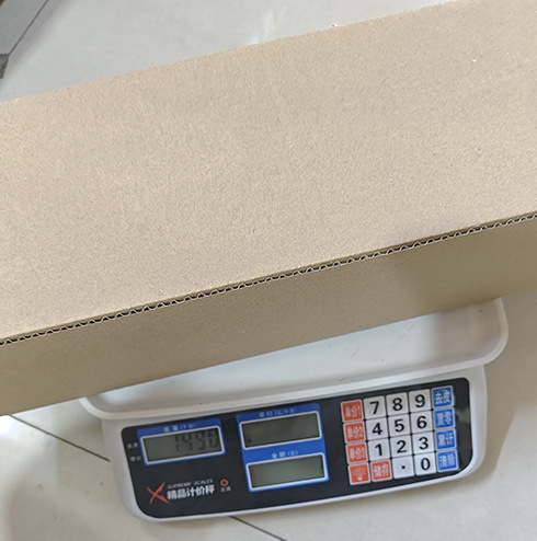 f056e2bc51820f511424ddaa8f8272