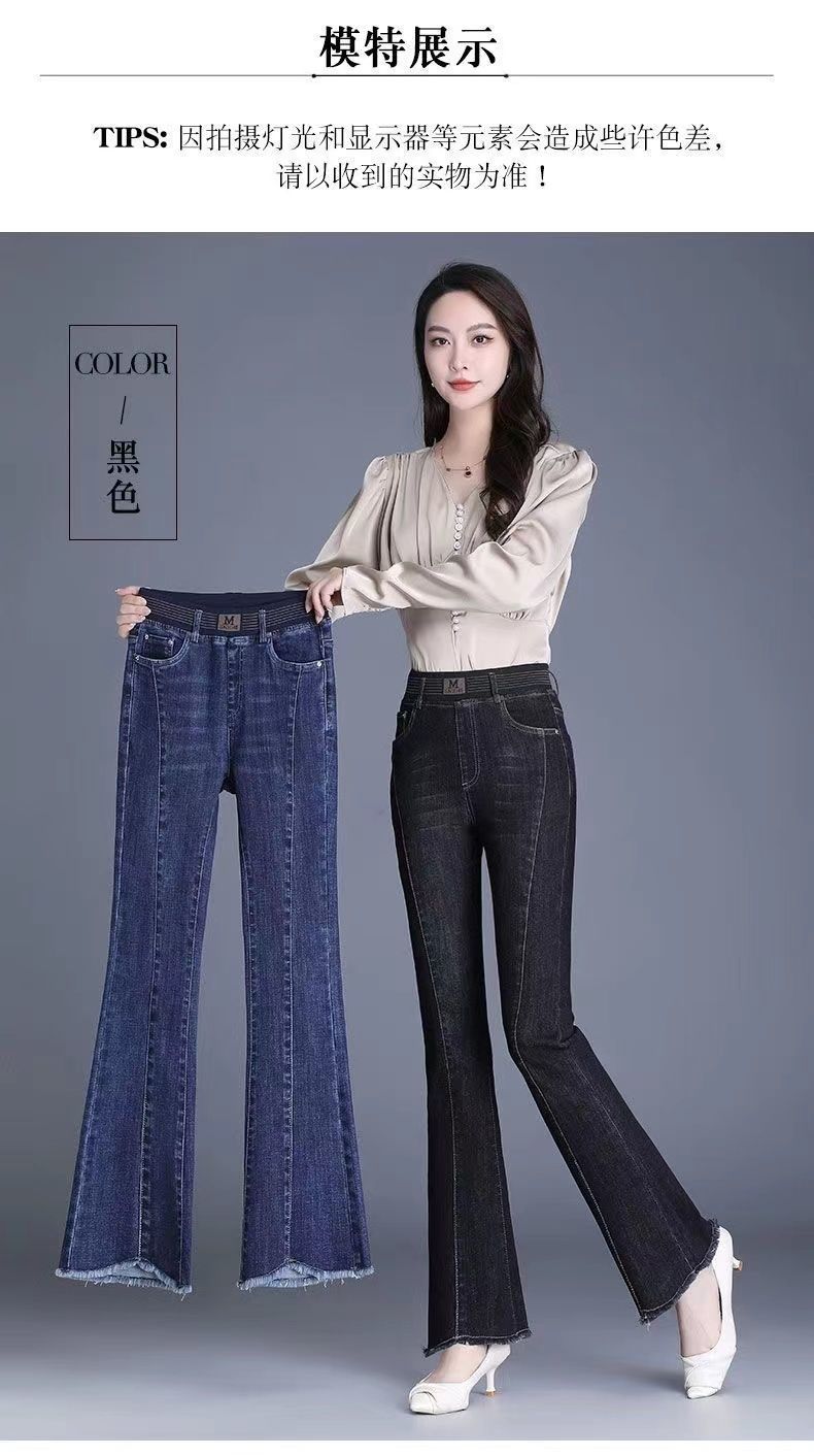 2dbaf31a-d59b-4c4a-8f95-bbd1c39756d7.jpe