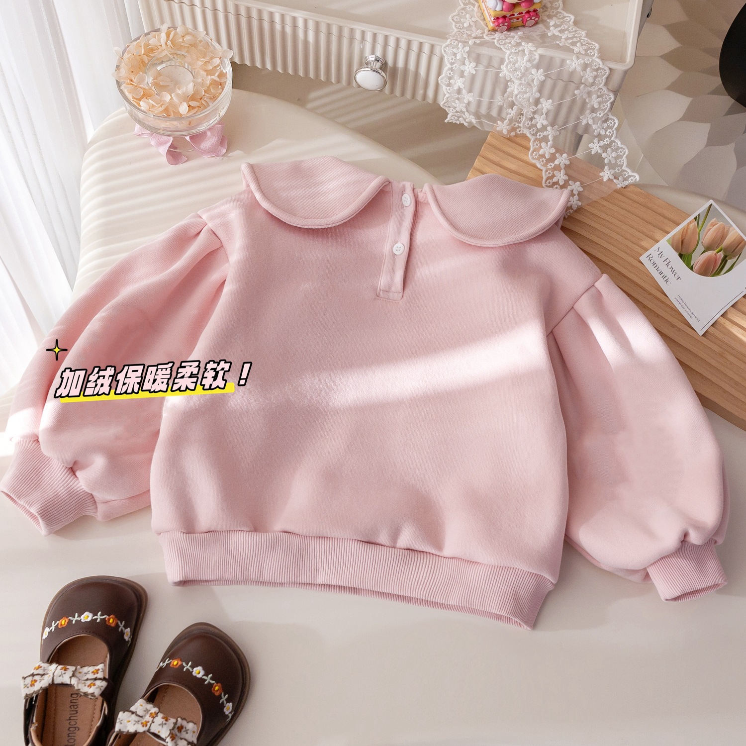 3R4A3160 拷贝_副本_副本.jpg