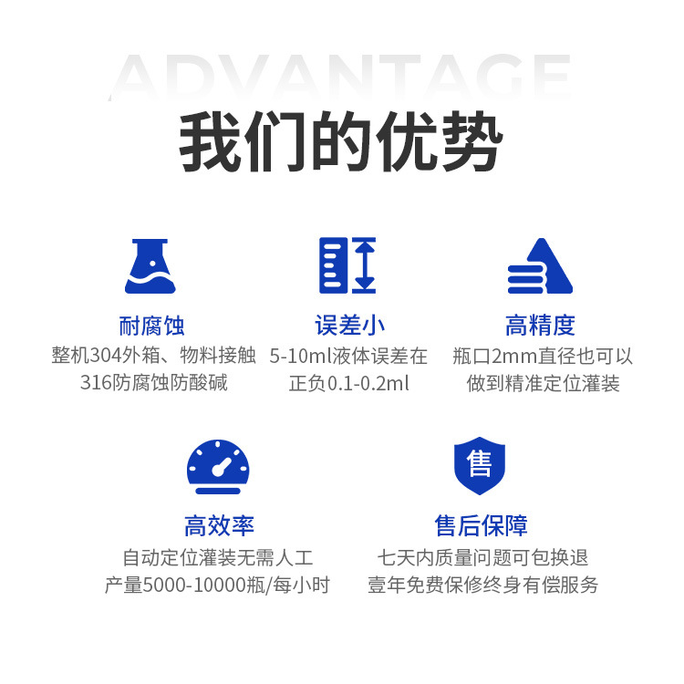 1268东莞维星流水线机械设备有限公司详情_08