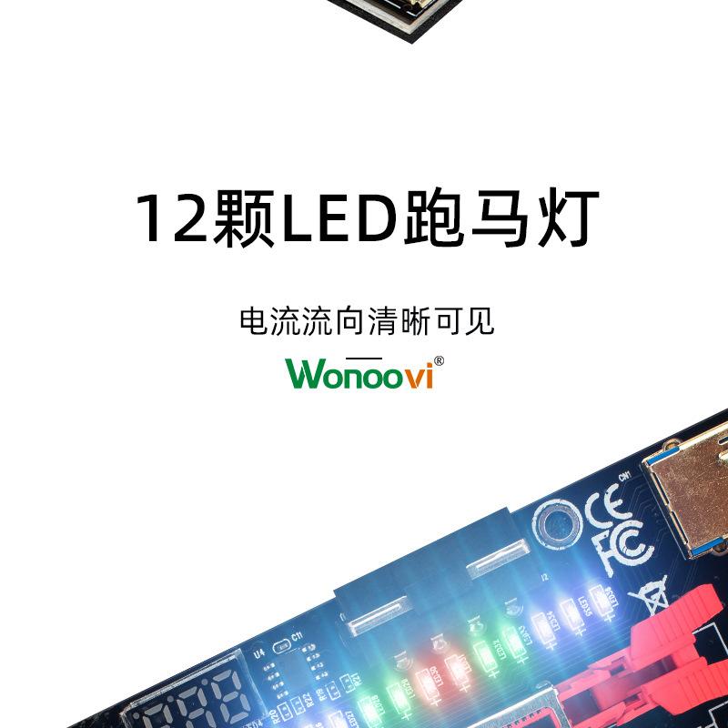 V018详情_09.jpg