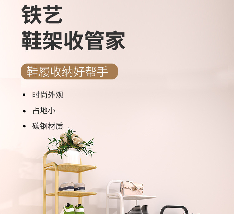 41b508dc-469e-4e5b-a8c7-c2ef53847f2c.jpe