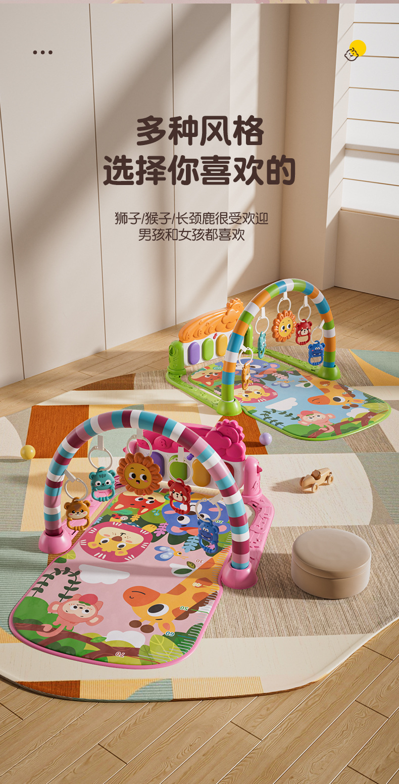 详情_06.jpg