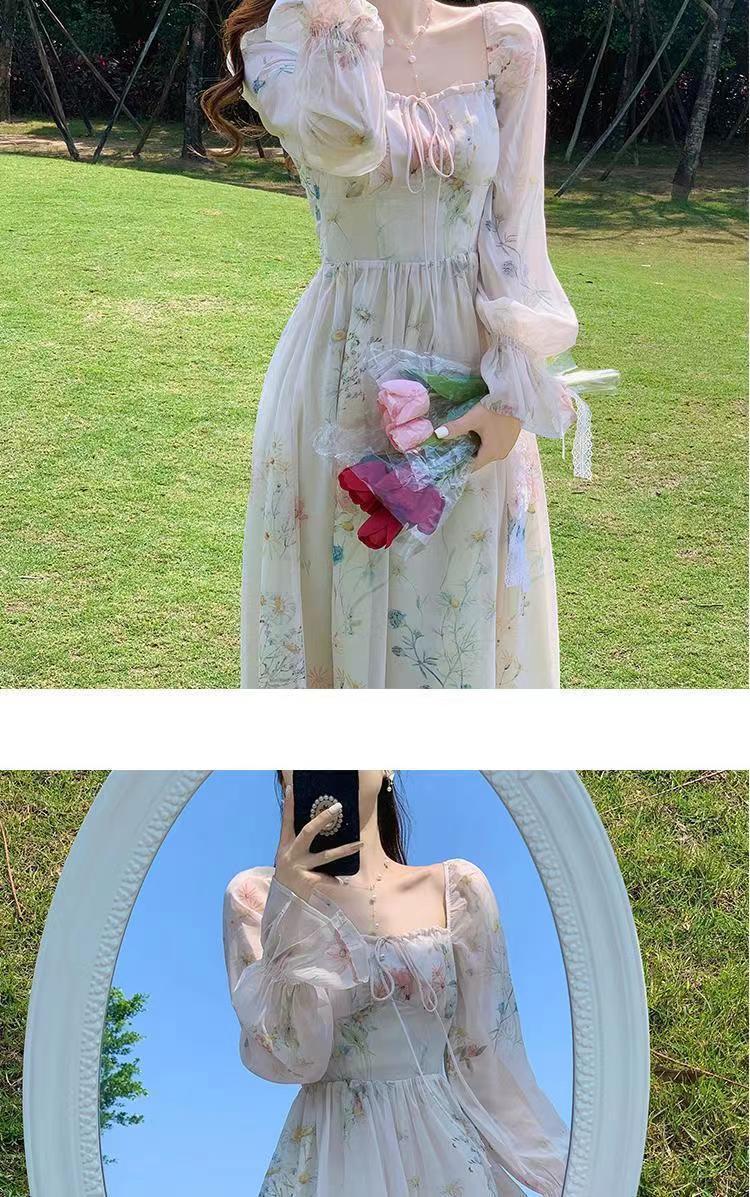 28eb7a4c-1824-4cc8-9d11-a51edc548261.jpe