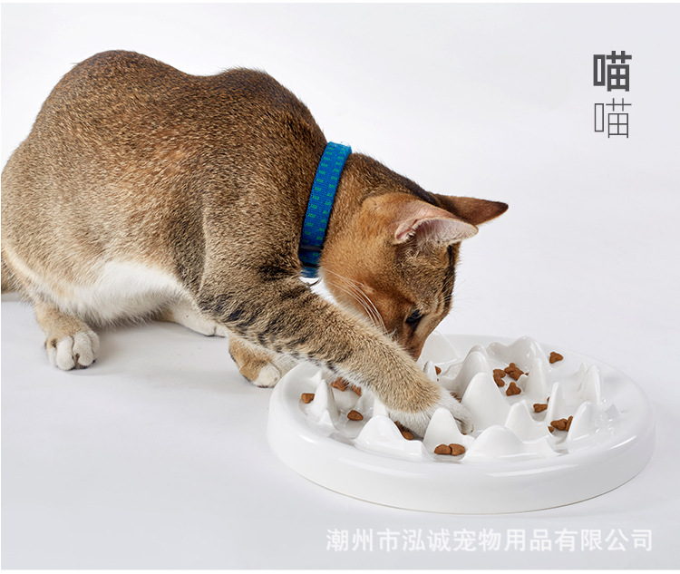 产品详情改_12.jpg