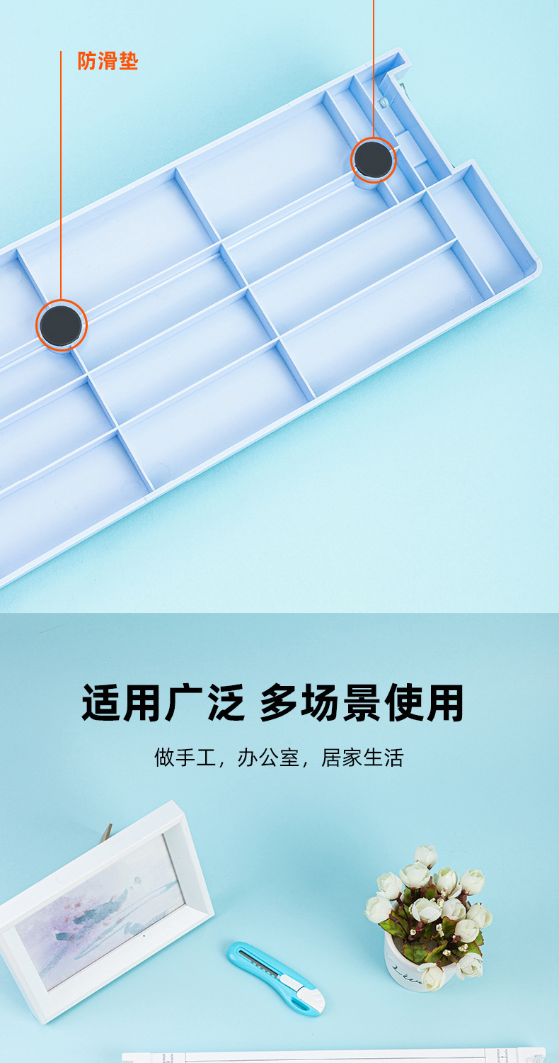 未标题-2_05.jpg?x-oss-process=image/format,png