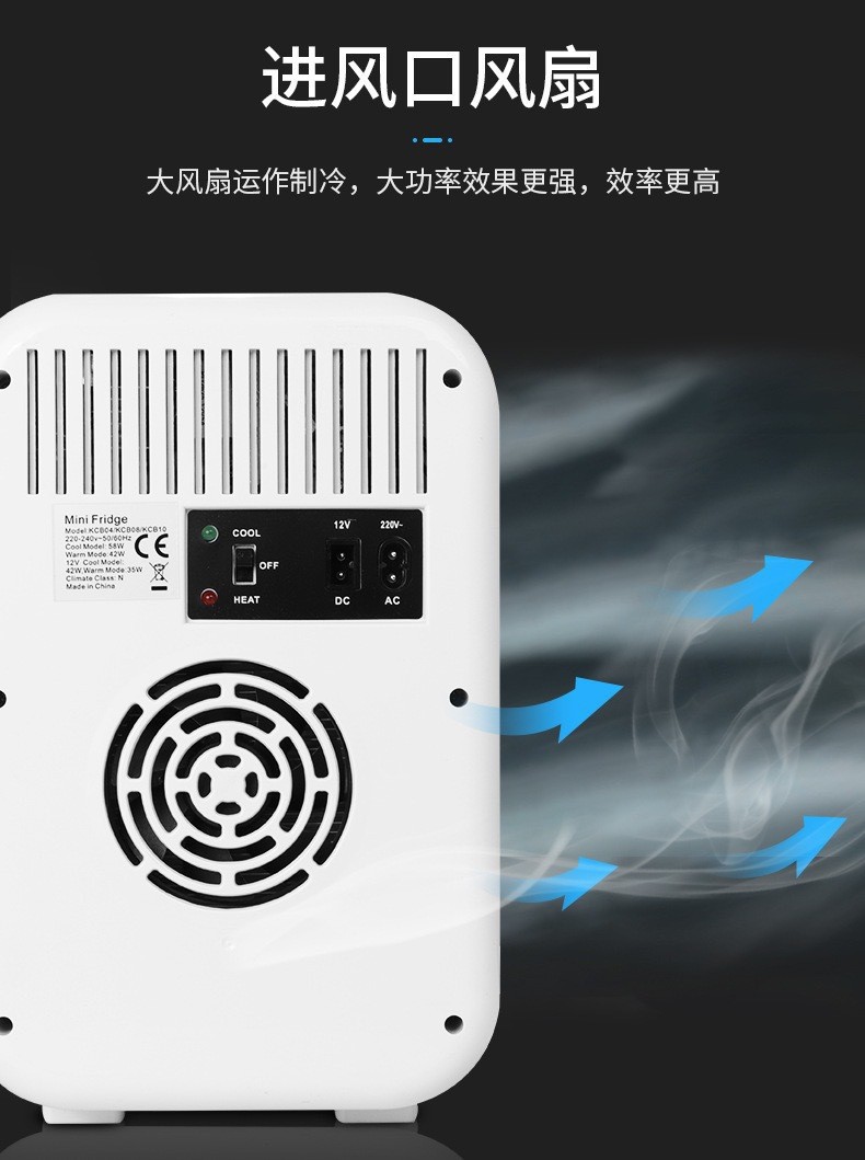 详情11