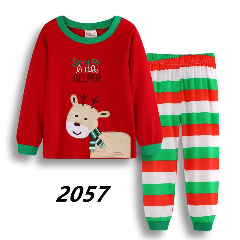 微信图片_20211028103343