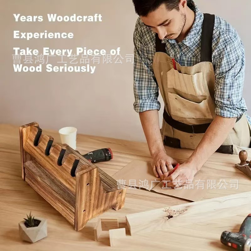 微信图片_202506241741451