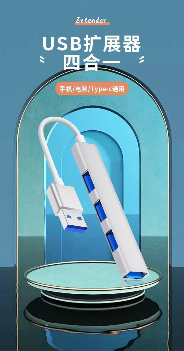 9ba1ff2c-7e24-4858-bc64-2c6e5e8f2452.jpe