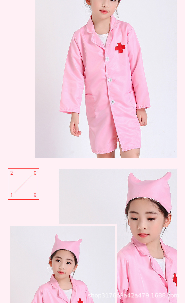 详情图7.jpg?x-oss-process=image/format,png