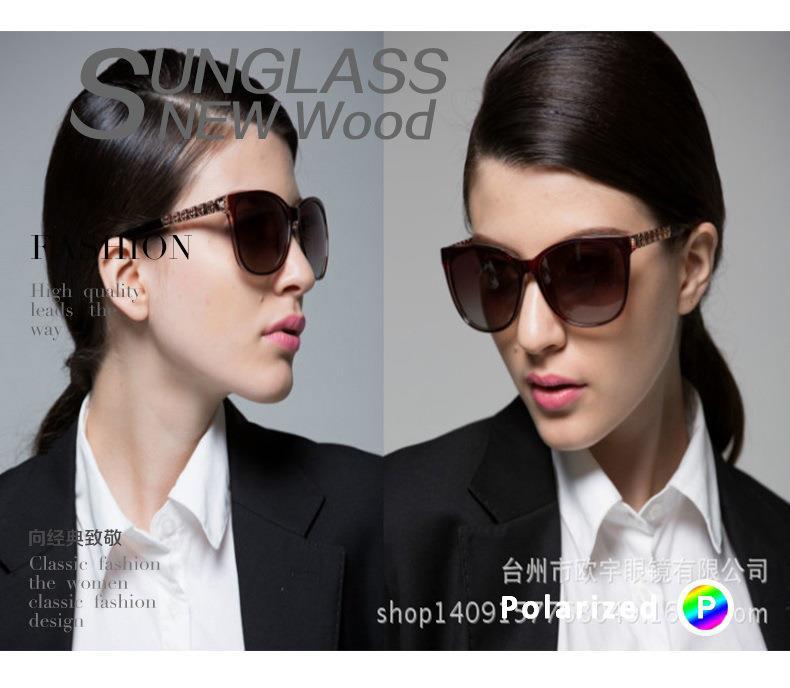 gWmWivOiz9St5Ja3ZAYwYF9cr/WaIhpLzdtv