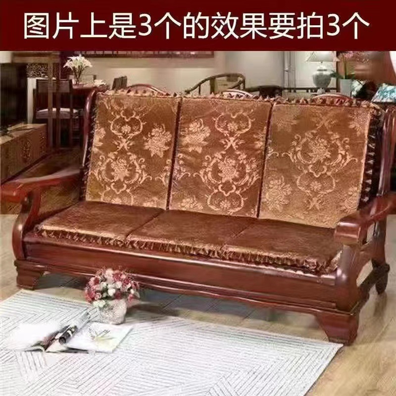 bcc34f39-05af-4ddd-a56f-b1456c1a55b6.jpe