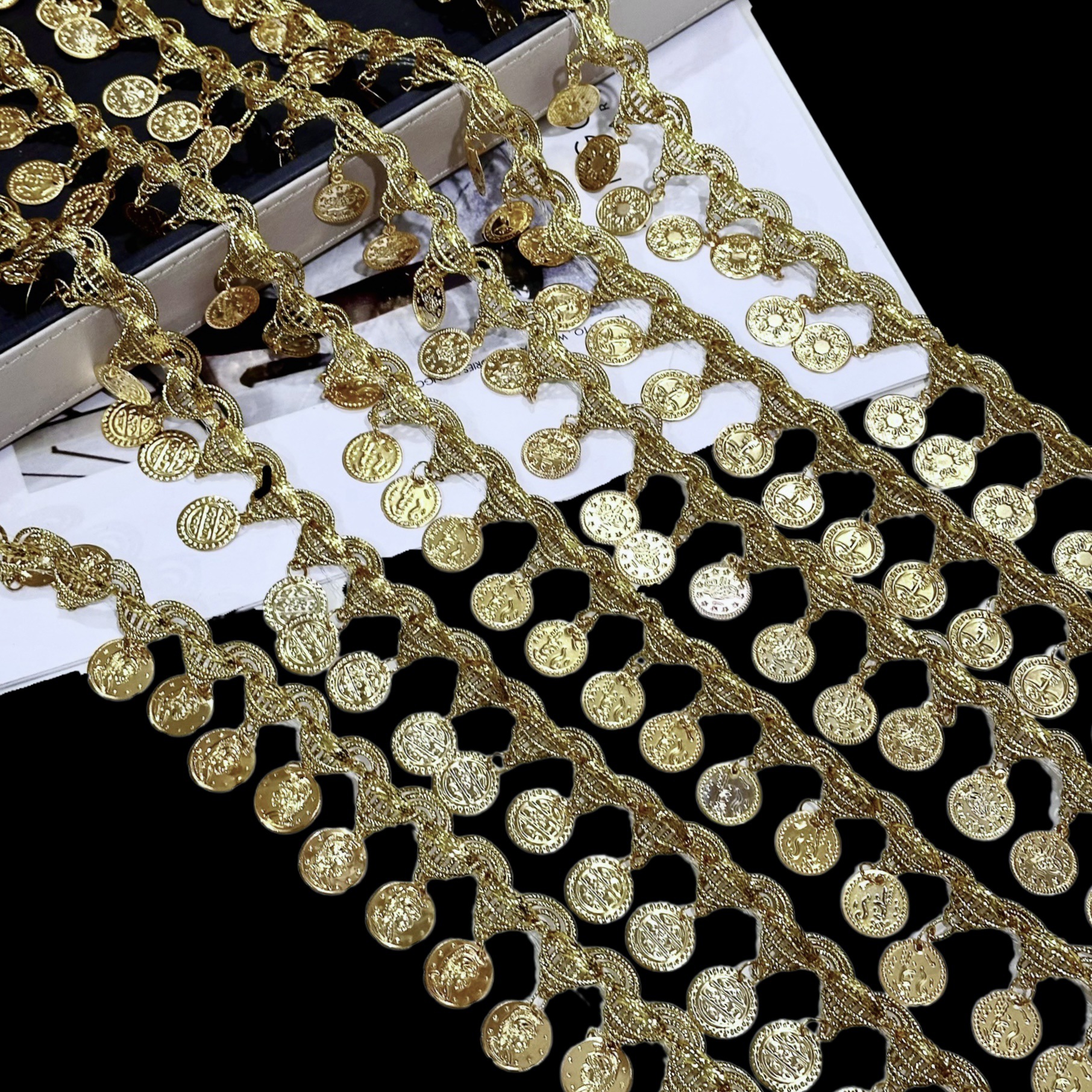 微信图片_20241205035421