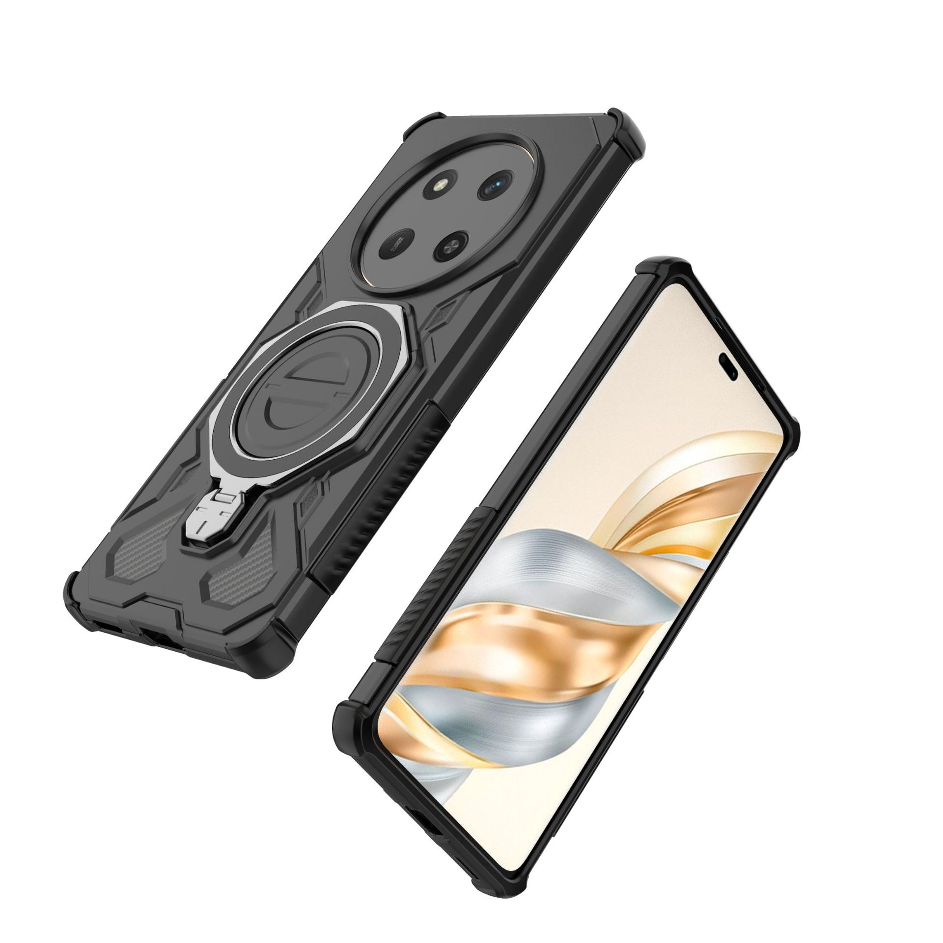 歼20-实色-荣耀-X60-PRO-5G-国内版.34 副本