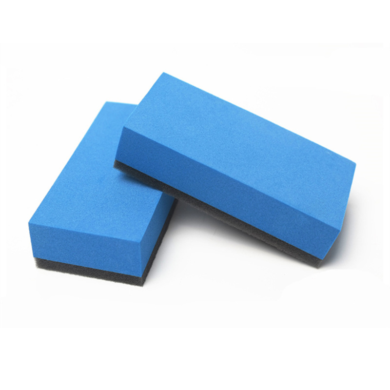 O1CN01S9j5Iv26GsiAhbu9t_!!1720