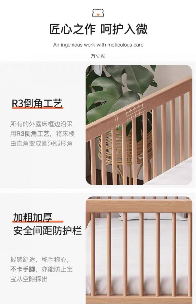 4ec7f375-6857-40cc-b995-9c49d4c5f135.jpe