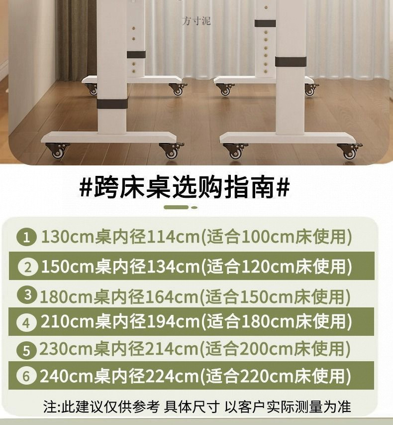 cf025595-7f6e-415a-8dc1-94f83041b8cf.jpe