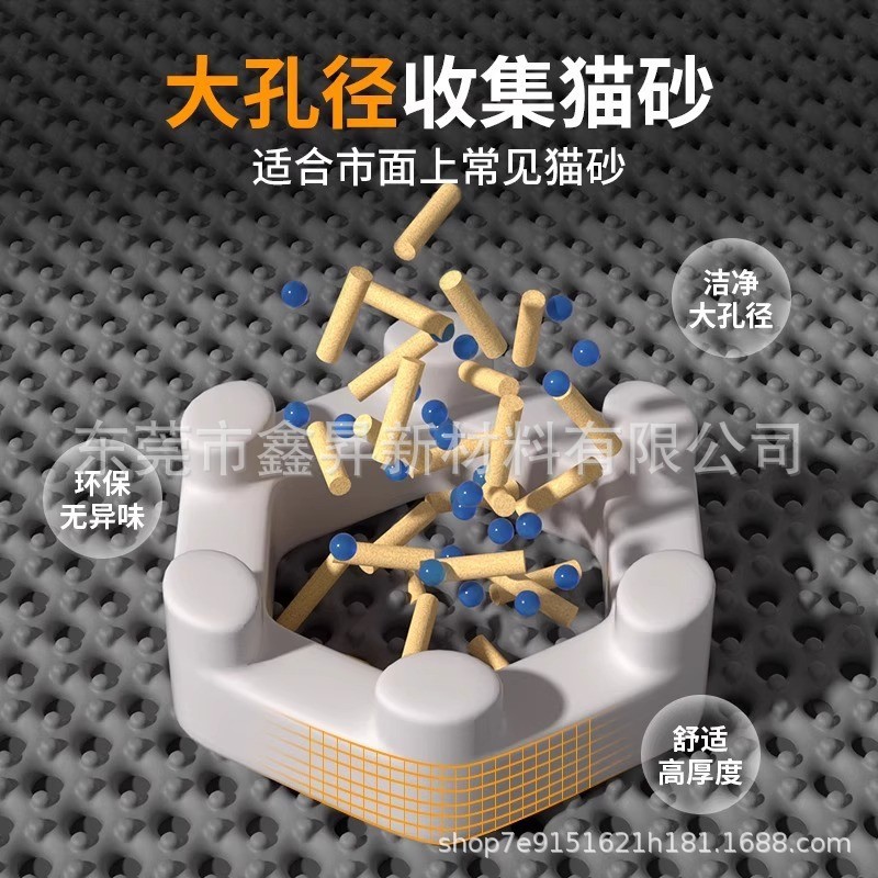 O1CN0199NGGw2MQ4ousdShe_!!2219