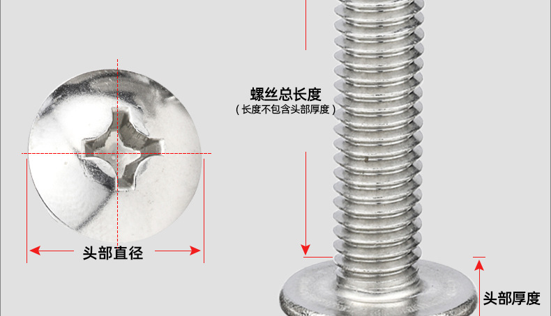 304不锈钢TM大扁头螺丝_03_14.jpg