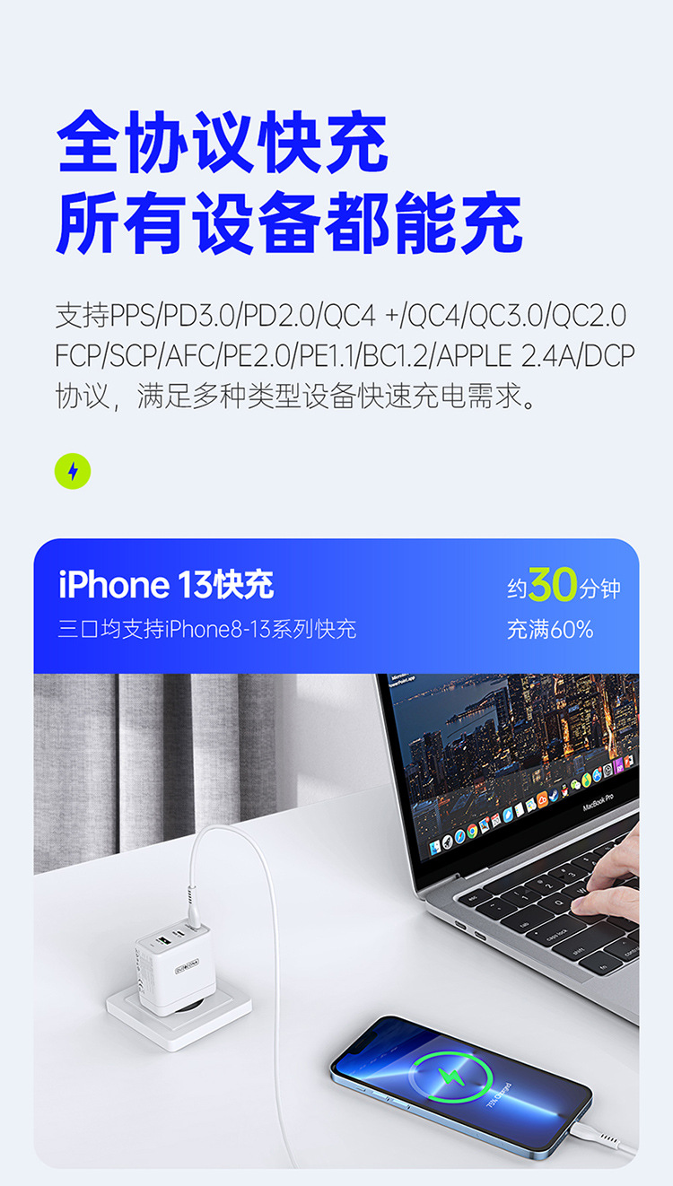 T1详情_05.jpg