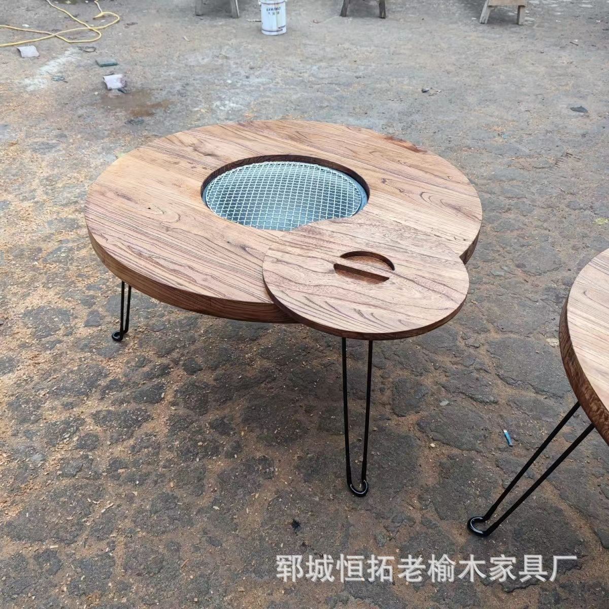 微信图片_20231124133728.jpg