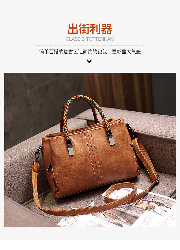 16d152d6-4a5f-444b-8093-4c36c36c7049.jpe